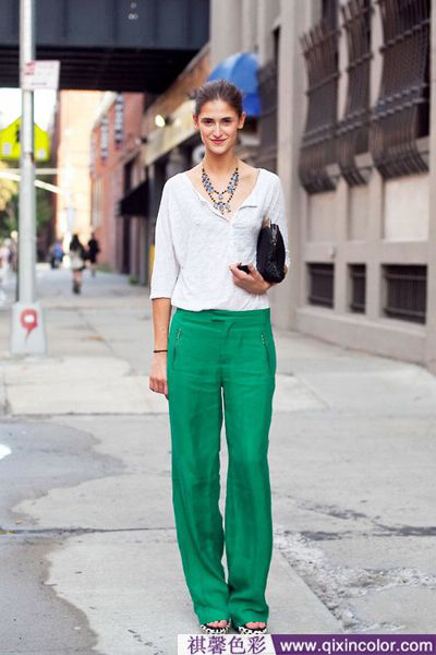 圖片2.png 圖片2.png