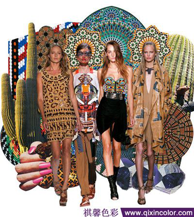 圖片1.png 圖片1.png