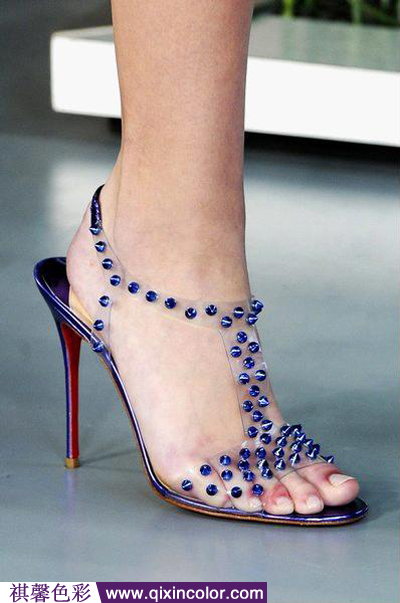 圖片2.png 圖片2.png