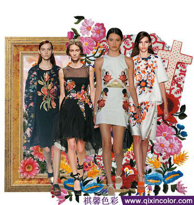 圖片3.png 圖片3.png