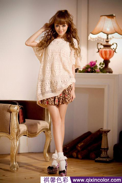 圖片4.png 圖片4.png