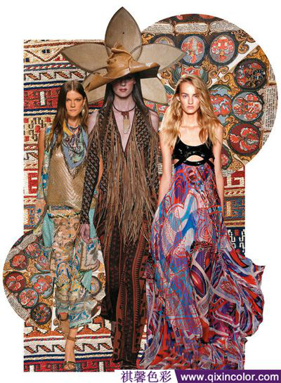 圖片4.png 圖片4.png