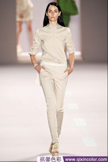 圖片3.png 圖片3.png