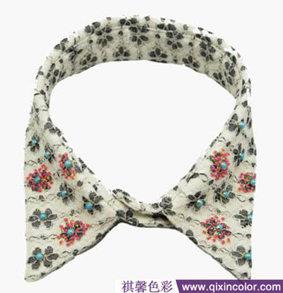 圖片3.png 圖片3.png