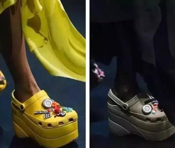 服飾搭配 服飾搭配