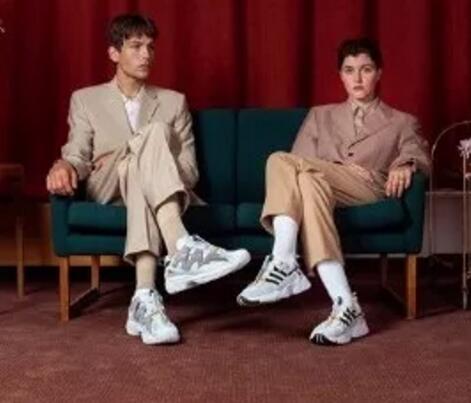 服飾搭配 服飾搭配