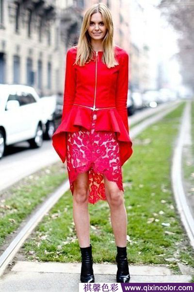 圖片4.png 圖片4.png