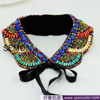 圖片7.png 圖片7.png