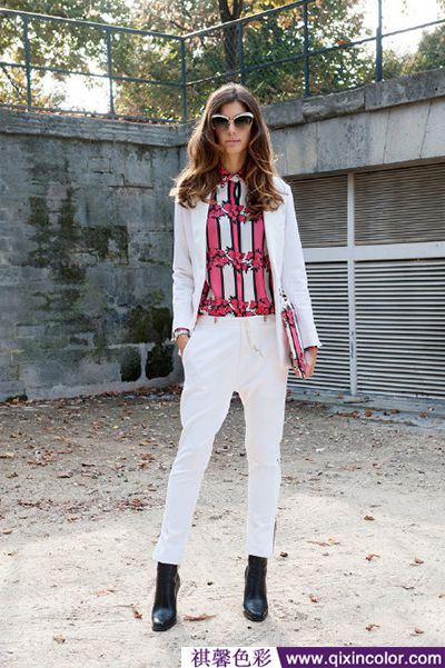 圖片2.png 圖片2.png