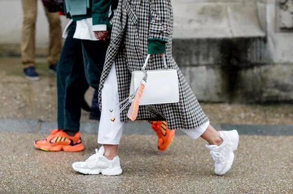 服飾搭配 服飾搭配