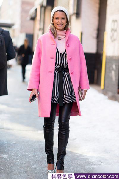 圖片3.png 圖片3.png