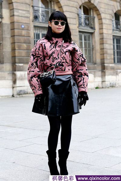 圖片7.png 圖片7.png