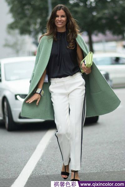 圖片6.png 圖片6.png