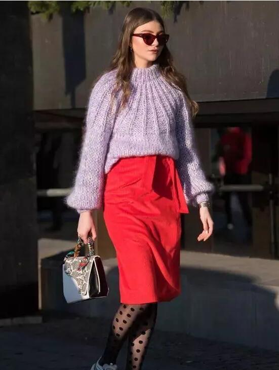 服飾搭配 服飾搭配