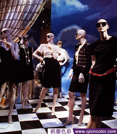 圖片4.png 圖片4.png