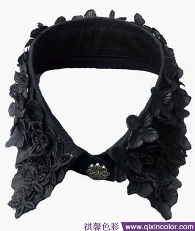 圖片5.png 圖片5.png