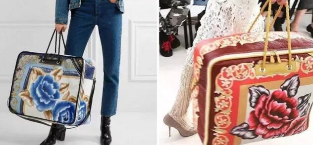 服飾搭配 服飾搭配