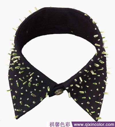 圖片4.png 圖片4.png