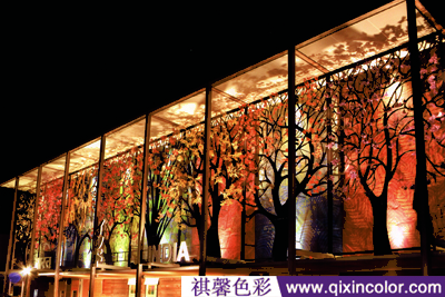 圖片1.png 圖片1.png