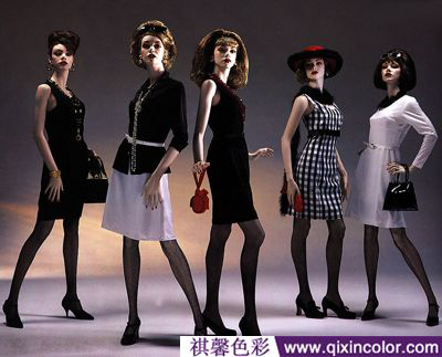 圖片3.png 圖片3.png