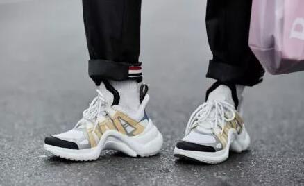 服飾搭配 服飾搭配