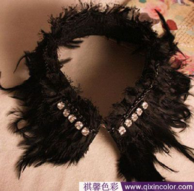 圖片6.png 圖片6.png