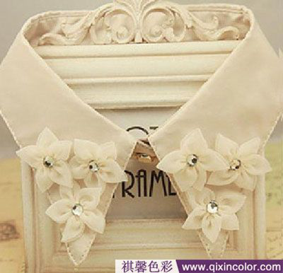 圖片8.png 圖片8.png