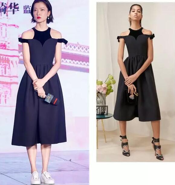 服飾搭配 服飾搭配