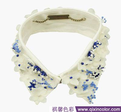 圖片2.png 圖片2.png