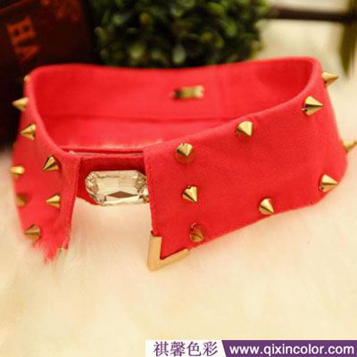 圖片10.png 圖片10.png