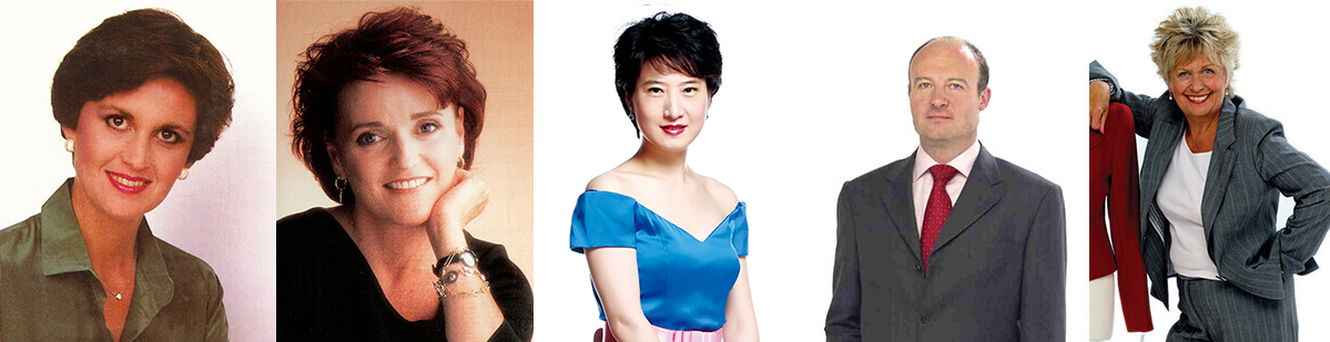 微信圖片_20180903132358.jpg 微信圖片_20180903132358.jpg