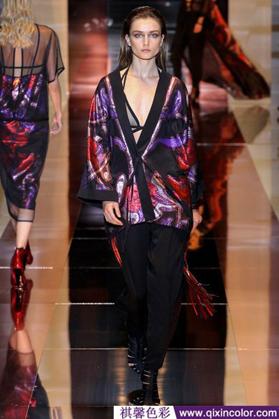 圖片5.png 圖片5.png