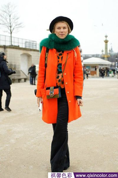 圖片5.png 圖片5.png