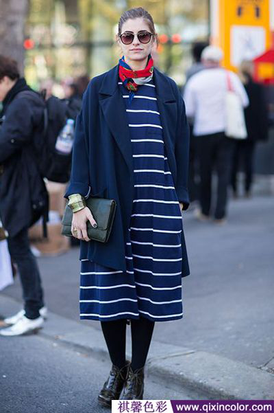 圖片8.png 圖片8.png