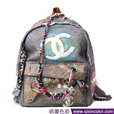 圖片1.png 圖片1.png