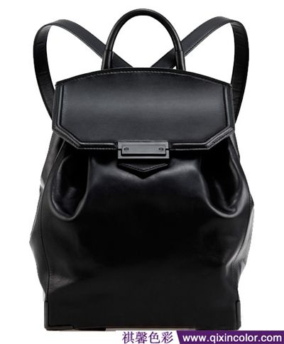 圖片4.png 圖片4.png