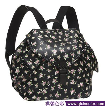 圖片2.png 圖片2.png