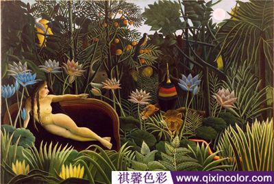 圖片3.png 圖片3.png