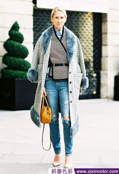 圖片7.png 圖片7.png