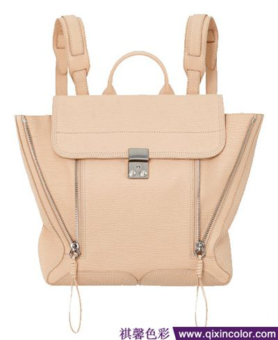 圖片3.png 圖片3.png