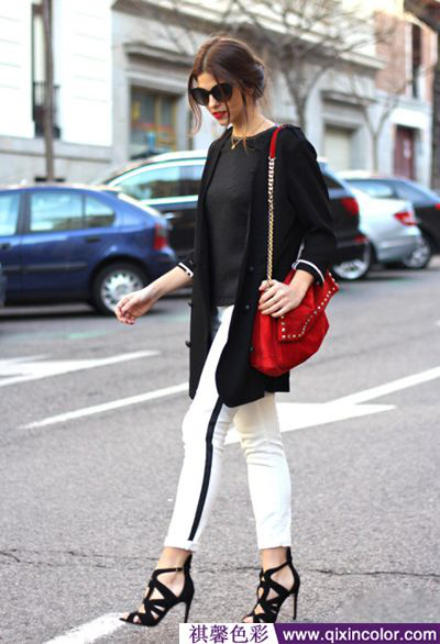 圖片2.png 圖片2.png