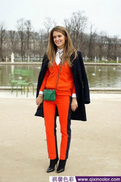 圖片6.png 圖片6.png