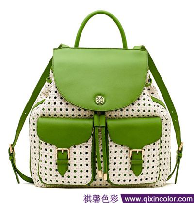 圖片5.png 圖片5.png