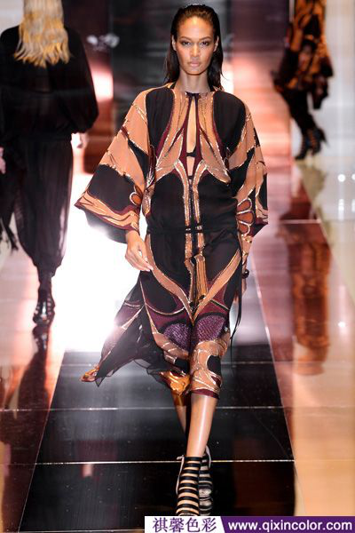 圖片4.png 圖片4.png