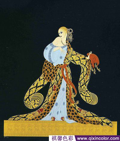 圖片7.png 圖片7.png