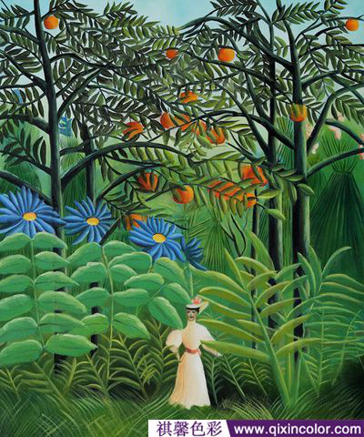 圖片2.png 圖片2.png