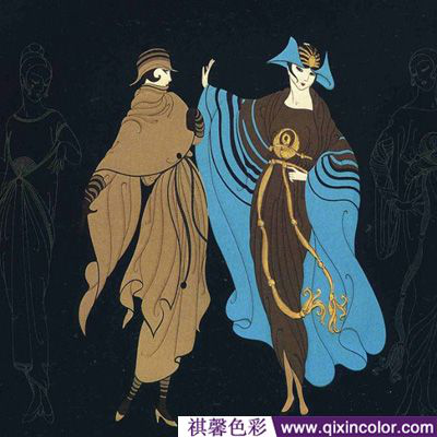 圖片6.png 圖片6.png