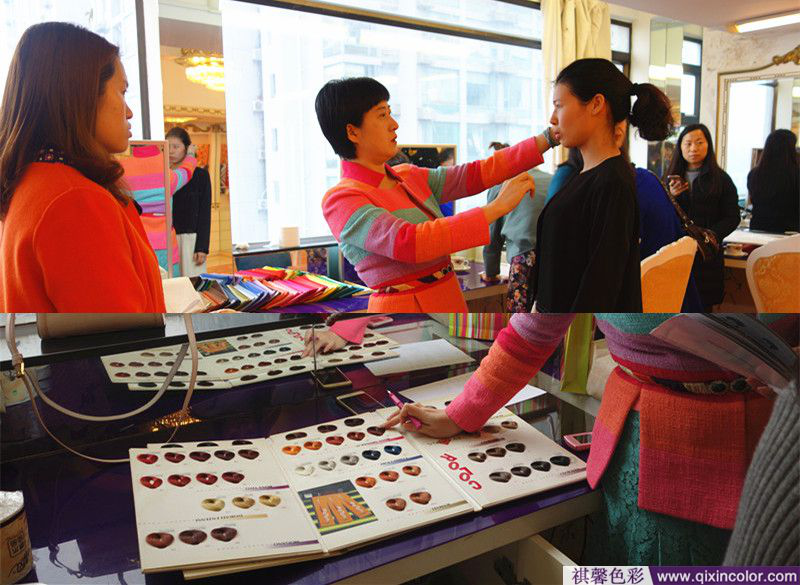 圖片2.png 圖片2.png