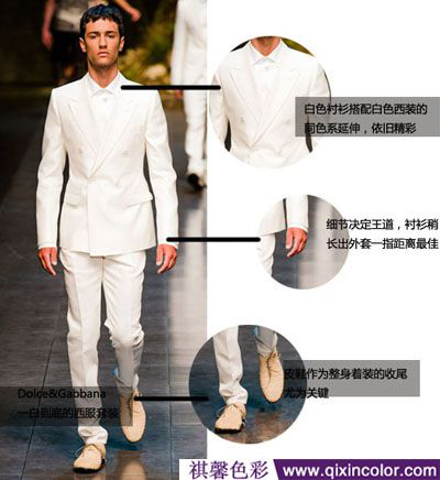 圖片1.png 圖片1.png