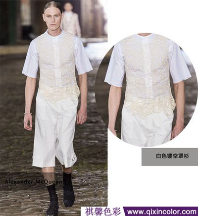 圖片9.png 圖片9.png